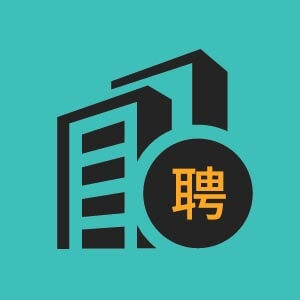 电气设计师