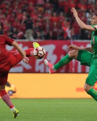 ewc电竞世界杯- 法甲揭幕战诞生四球惊天逆转  