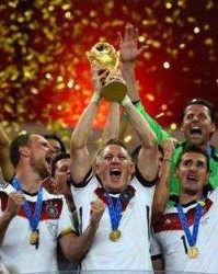 2025电竞世界杯- 亚特兰大射手破纪录封神  