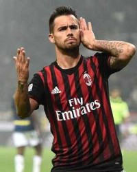 2025电竞世界杯- 国际米兰旧将倒钩弑旧主  